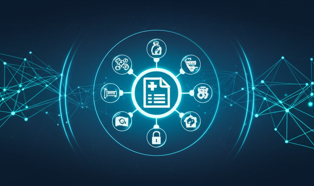 Understanding HIPAA Compliance in Medical Billing: A Complete Guide