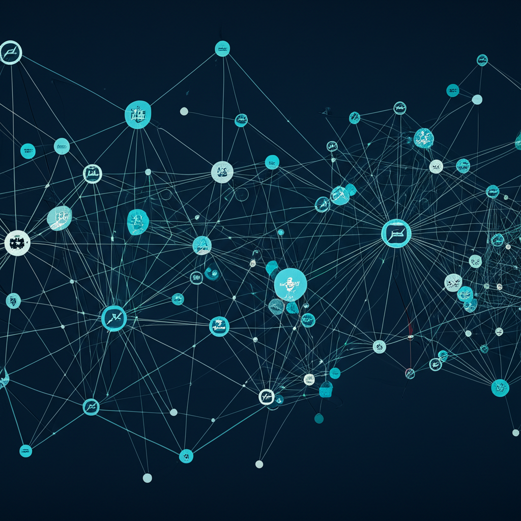 ICD-11 Implementation: What Healthcare Providers Need to Know