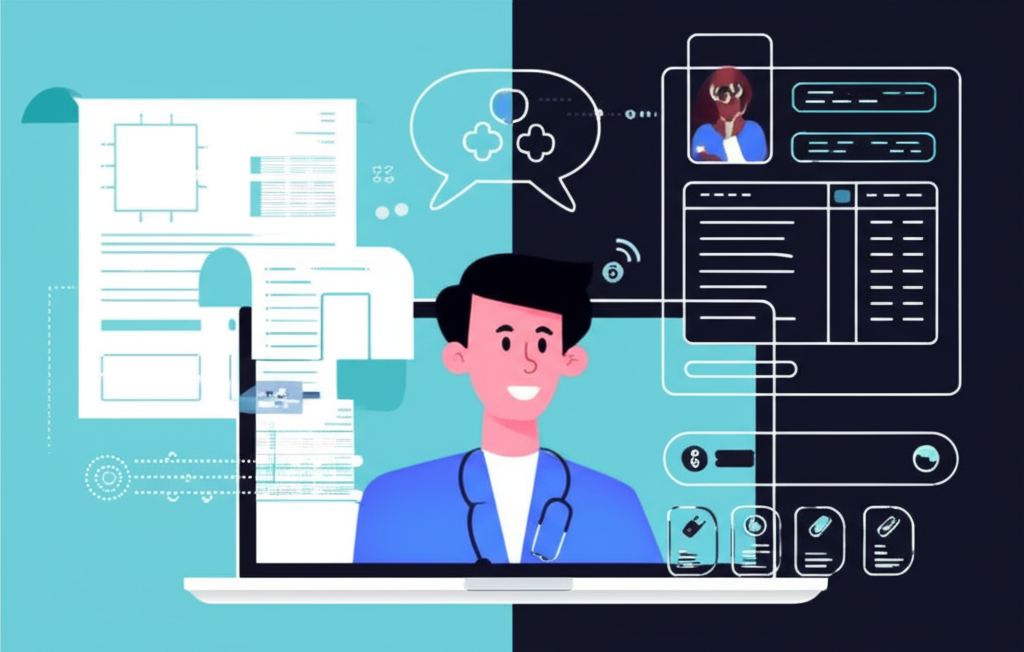 Telehealth Billing: Navigating Reimbursement in the Post-Pandemic Era